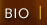 BIO