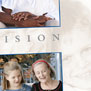 Cancer Recovery Foundation