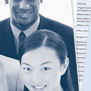Douglas Arkin CPAs