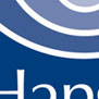 Hanson Technologies
