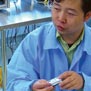 Strategic Polymer